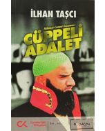Cüppeli Adalet