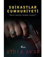 Suikastlar Cumhuriyeti
