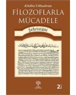 Filozoflarla Mücadele