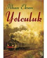 Yolculuk