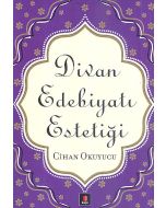 Divan Edebiyatı Estetiği