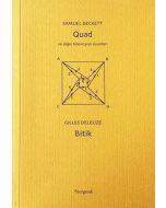 Quad ve Diğer Televizyon Oyunları - Bitik
