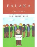 Falaka (Cep Boy)