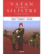 Vatan Yahut Silistre (Cep Boy)