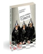 Aklını Yitiren Türkiye