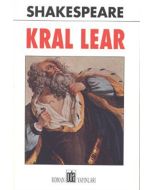Kral Lear