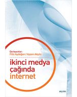 İkinci Medya Çağında İnternet