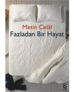 Fazladan Bir Hayat
