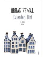 Evlerden Biri