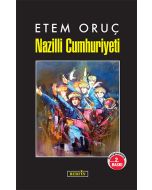 Nazilli Cumhuriyeti
