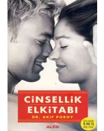 Cinsellik Elkitabı (Cep Boy)