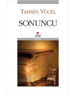 Sonuncu