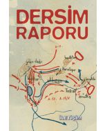 Dersim Raporu