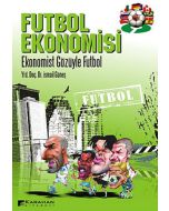 Futbol Ekonomisi