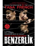 Benzerlik