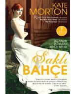 Saklı Bahçe