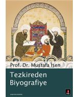 Tezkireden Biyografiye