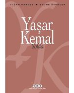 Yolda