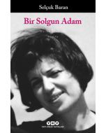 Bir Solgun Adam