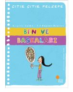 Çıtır Çıtır Felsefe 16 - Ben ve Başkaları
