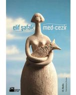 Med-Cezir