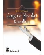Görgü ve Nezaket Kuralları