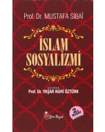 İslam Sosyalizmi