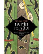 Ney'in Feryadı