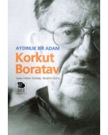 Aydınlık Bir Adam Korkut Boratav
