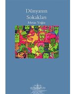 Dünyanın Sokakları