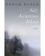 Söz Konusu Aşksa