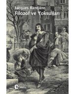 Filozof ve Yoksulları