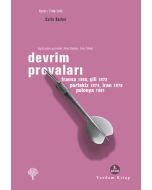 Devrim Provaları