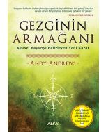 Gezginin Armağanı