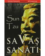 Savaş Sanatı