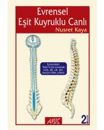 Evrensel Eşit Kuyruklu Canlı