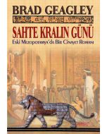 Sahte Kralın Günü