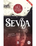 Sevda