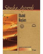 Ebâbil Kuşları