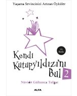 Kendi Kutup Yıldızını Bul 2