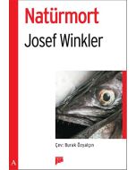 Natürmort