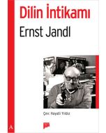Dilin İntikamı