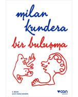 Bir Buluşma