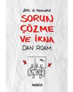 Şekil ve Resimlerle Sorun Çözme ve İkna