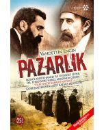 Pazarlık