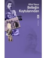 Belleğin Kuytularında