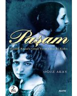 Paşam