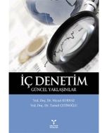 İç Denetim