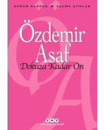 Dokuza Kadar On