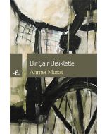 Bir Şair Bisikletle